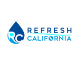 https://www.logocontest.com/public/logoimage/1646937034refresh california_1.png